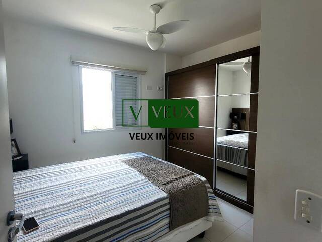 Apartamento para Locação em Caraguatatuba - 5