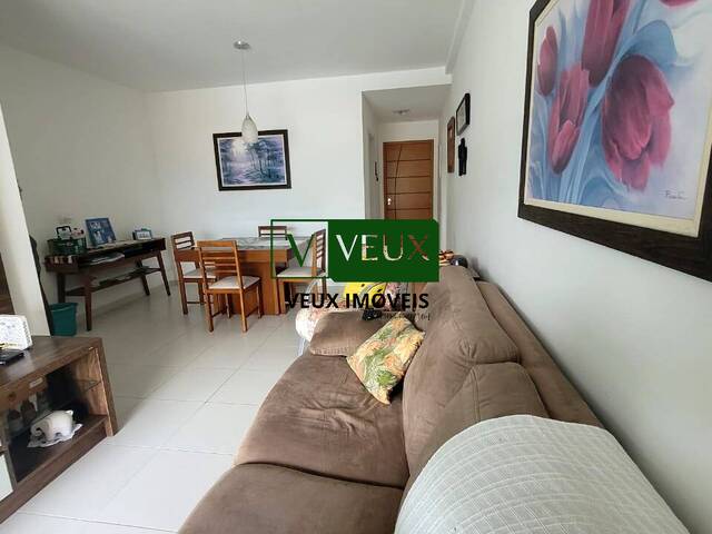 Apartamento para Locação em Caraguatatuba - 4