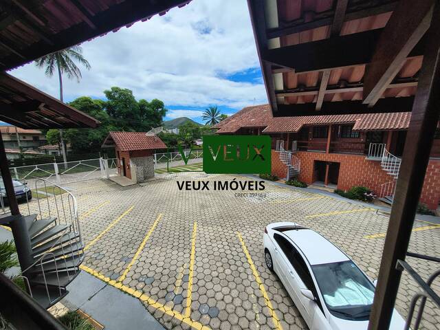 #1151 - Casa para Venda em Caraguatatuba - SP - 1