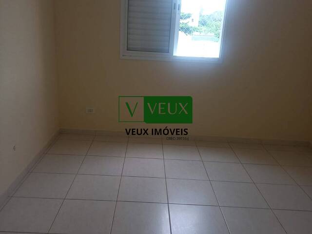 #1153 - Apartamento para Venda em Caraguatatuba - SP - 3