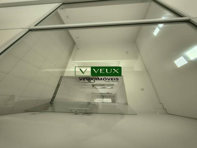 #1159 - Sala para Locação em Caraguatatuba - SP - 3