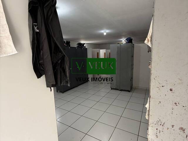 #1161 - Galpão para Locação em Caraguatatuba - SP - 2