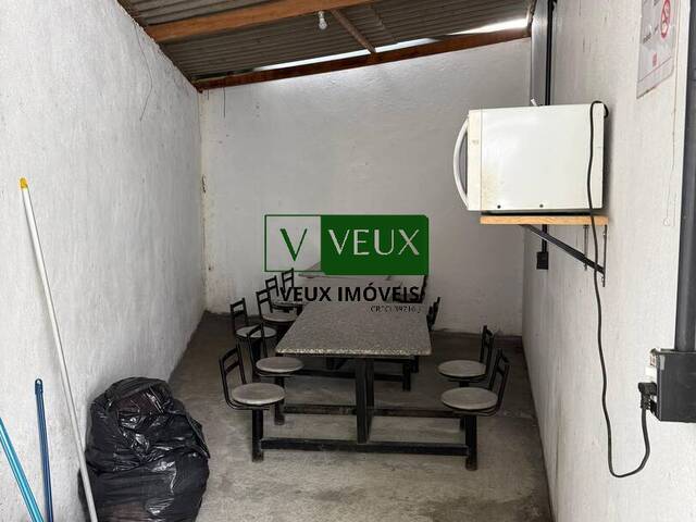 Galpão para Locação em Caraguatatuba - 5