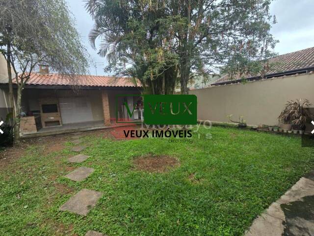 #1162 - Casa para Locação em Caraguatatuba - SP - 3