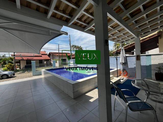 Venda em ENSEADA - São Sebastião