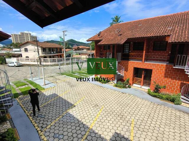 Venda em Martim de Sá - Caraguatatuba