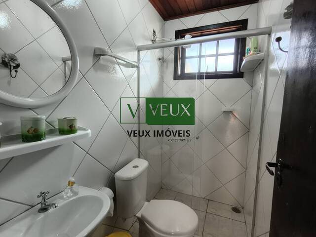 Apartamento para Venda em Caraguatatuba - 3