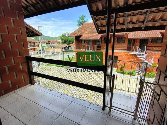 Venda em Prainha - Caraguatatuba