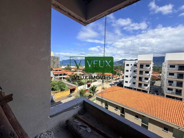 Venda em Porto Novo - Caraguatatuba