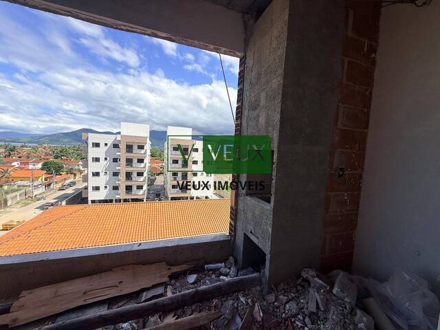Apartamento para Venda em Caraguatatuba - 5