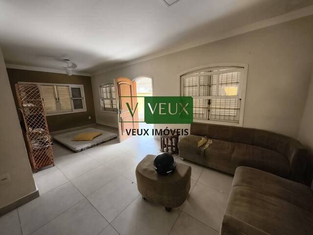 Casa para Venda em Caraguatatuba - 4