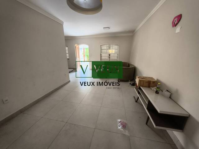 Casa para Venda em Caraguatatuba - 5