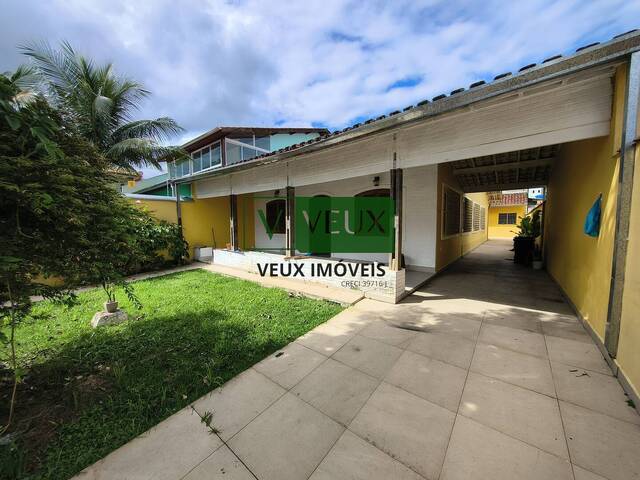 Venda em Martim de Sá - Caraguatatuba