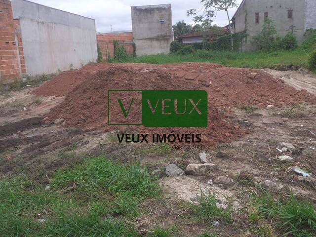 Terreno para Venda em Caraguatatuba - 2