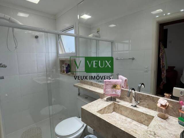 Apartamento para Locação em Caraguatatuba - 5
