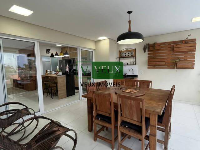 Locação em Indaia - Caraguatatuba