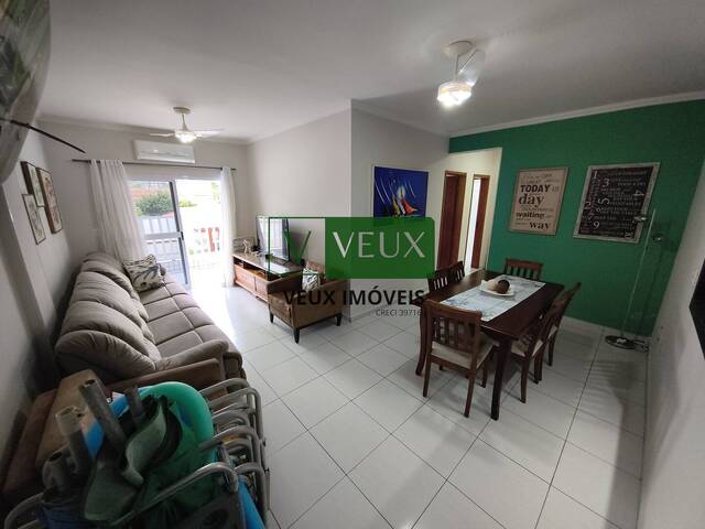 Venda em Vila Atlântica - Caraguatatuba