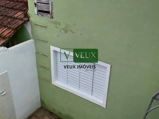 Casa para Venda em Caraguatatuba - 3