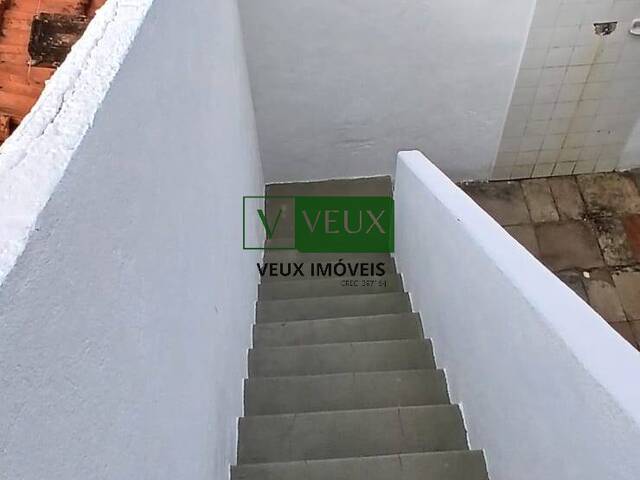 Casa para Venda em Caraguatatuba - 4