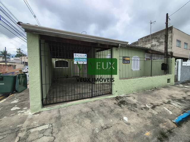 Venda em Centro - Caraguatatuba