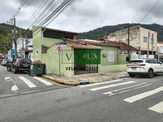 Casa para Venda em Caraguatatuba - 5