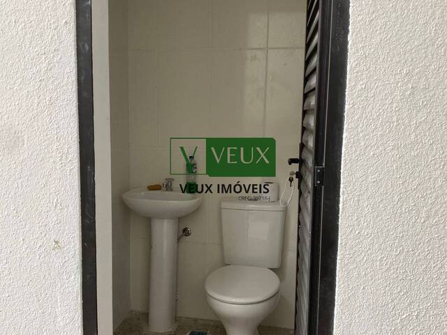 Ponto Comercial para Locação em Caraguatatuba - 3