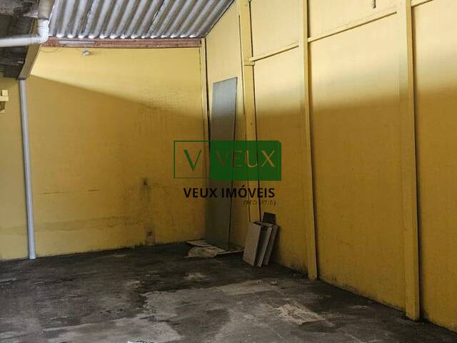 Sala para Locação em Caraguatatuba - 4