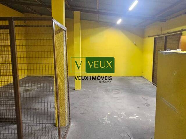 Sala para Locação em Caraguatatuba - 5