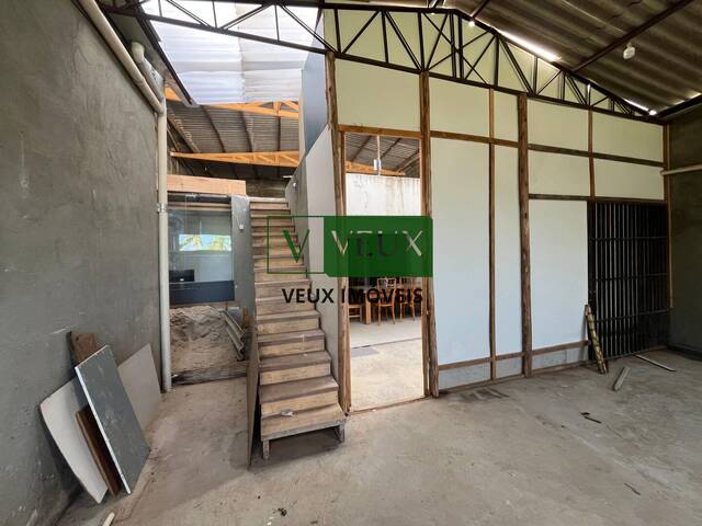 Galpão para Locação em Caraguatatuba - 3