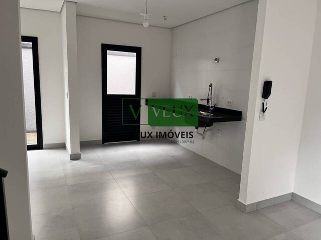 Casa para Venda em Caraguatatuba - 3