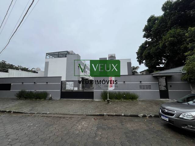 Casa para Venda em Caraguatatuba - 4