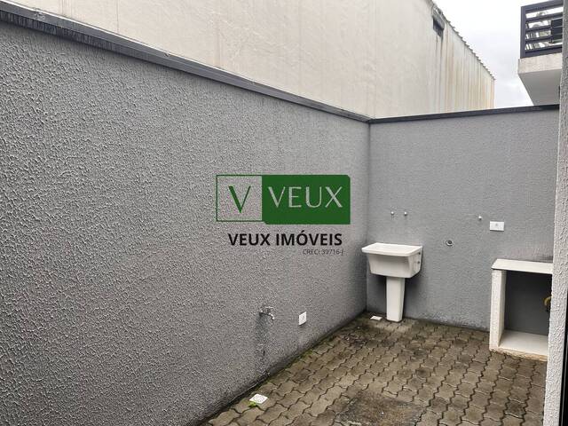 Casa para Venda em Caraguatatuba - 5