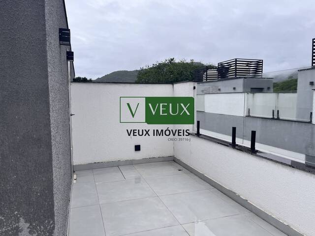 Casa para Venda em Caraguatatuba - 3