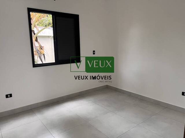 Casa para Venda em Caraguatatuba - 4