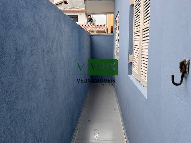 Casa para Venda em Caraguatatuba - 2