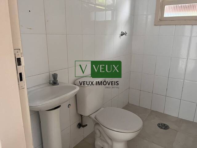 Casa para Venda em Caraguatatuba - 3