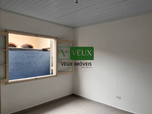 Casa para Venda em Caraguatatuba - 5