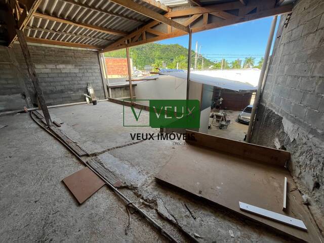 Galpão para Locação em Caraguatatuba - 4