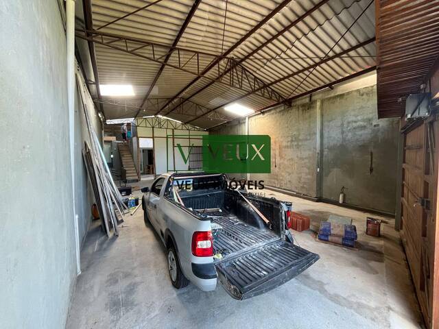 Galpão para Locação em Caraguatatuba - 5