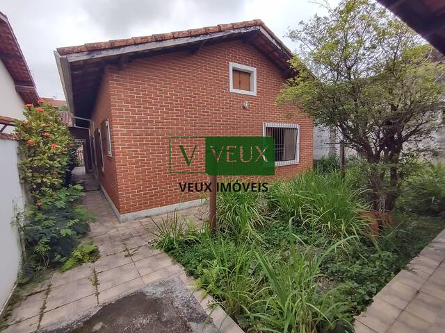 Casa para Venda em Caraguatatuba - 3