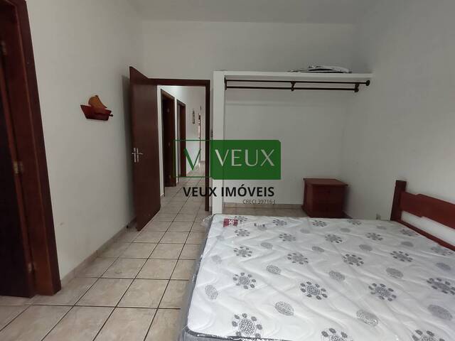 Casa para Venda em Caraguatatuba - 5