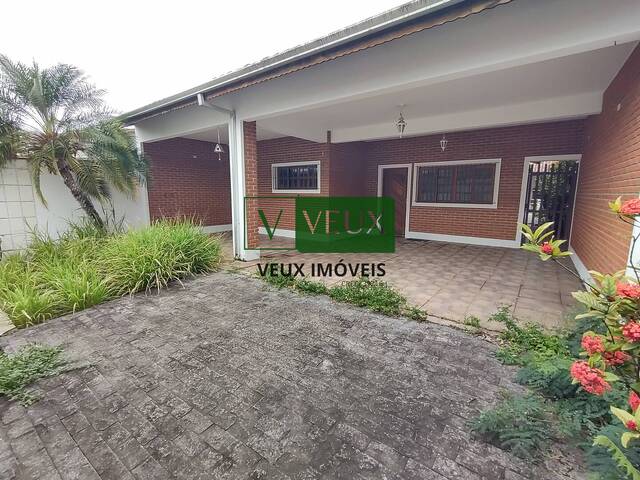 Venda em Martim de Sá - Caraguatatuba