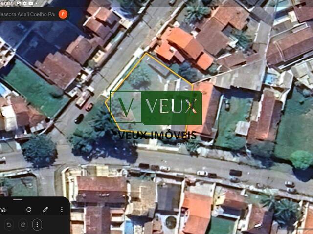 Venda em Prainha - Caraguatatuba