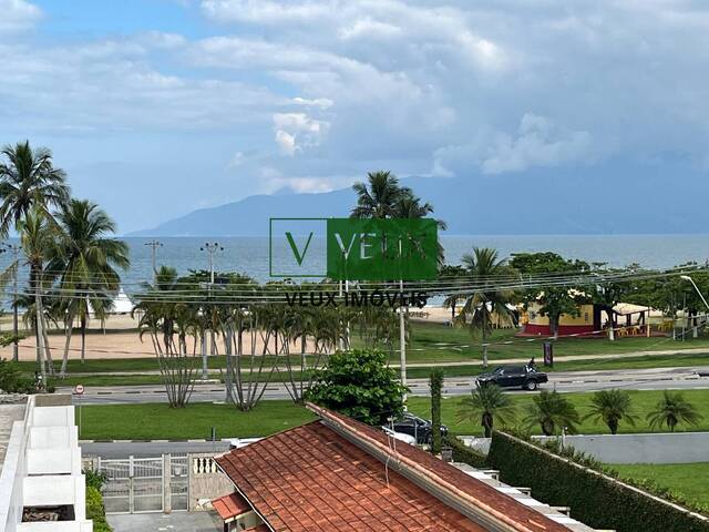 Apartamento para Venda em Caraguatatuba - 5