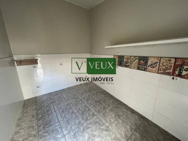 Casa para Locação em Caraguatatuba - 2