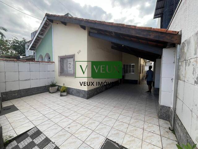 Locação em Centro - Caraguatatuba