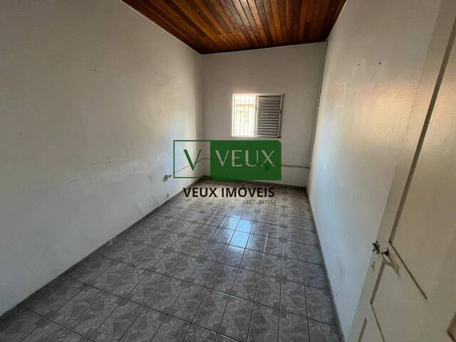 Casa para Locação em Caraguatatuba - 4