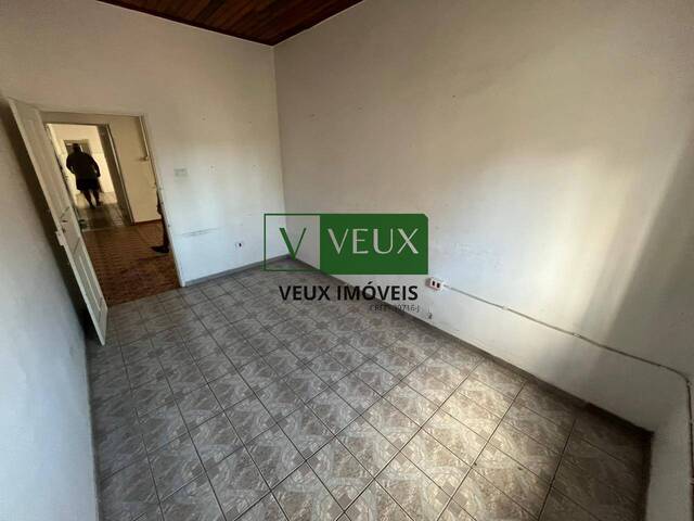 Casa para Locação em Caraguatatuba - 5