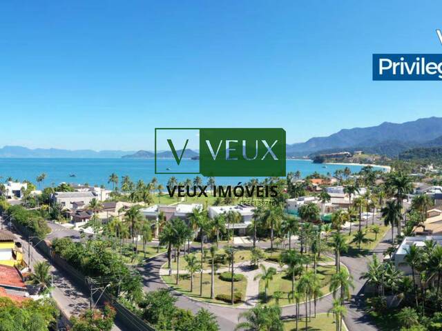 Apartamento para Venda em Caraguatatuba - 4