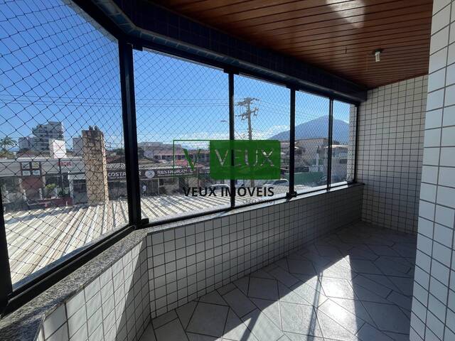 Venda em Centro - Caraguatatuba